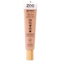 Zao BB Cream 761 Medium